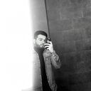 ���������� ������, ���� ������� �������, 29 ���, ������������ ��� ������, ����� � ���������