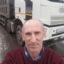  ,   , 53 ,   c 