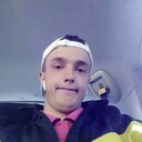  -,   , 23 ,   , 
