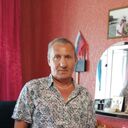  ,   , 58 ,   ,   , c 