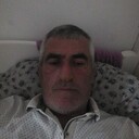  ,   Hikmet, 58 ,   ,   