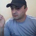  ,   , 40 ,   c 