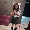 ���������� �����, ���� ������� ���������, 36 ���, ������������ ��� ������, ����� � ���������