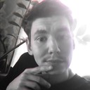  ,   , 29 ,   ,   , c , 