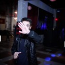 ���������� ������, ���� ������� ������, 29 ���, ������������ ��� ����� � ���������, c�������� ���������, ���������