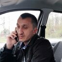 ���������� ������, ���� ������� Sos, 44 ����, ������������ ��� ������, ����� � ���������