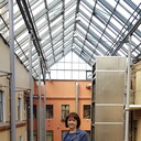 ���������� ������, ���� ������� �����, 60 ���, ������������ ��� ������, ����� � ���������, c�������� ���������