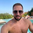 ���������� �����-���������, ���� ������� �������, 37 ���, ������������ ��� ������, ����� � ���������, c�������� ���������