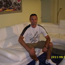  ,   Alexlove, 45 ,   ,   , c , 