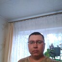  ,   , 33 ,     , c 