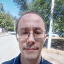  --,   , 46 ,     , c 