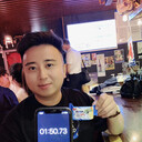  ,   Chenchen, 37 ,   ,   