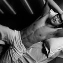 ���������� �����, ���� ������� Dauren, 37 ���, ������������ ��� ������