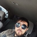 ���������� ����-���������, ���� ������� �����, 32 ����, ������������ ��� ������, ����� � ���������, c�������� ���������