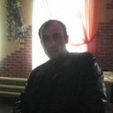 ���������� ������, ���� ������� ������, 49 ���, ������������ 