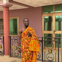  ,   Caleb, 31 ,     , c 