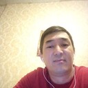  ,   Alibek, 40 ,   ,   