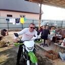  ,   , 45 ,   c , 