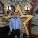 ���������� ���������, ���� ������� ����, 38 ���, ������������ ��� ������, ����� � ���������