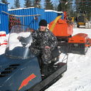 ���������� ������-���, ���� ������� ������, 47 ���, ������������ ��� ����� � ���������, c�������� ���������