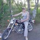 ���������� ��������, ���� ������� ����������, 48 ���, ������������ ��� ������