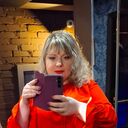 ���������� ����, ���� ������� ���������, 36 ���, ������������ ��� ������, ����� � ���������, c�������� ���������