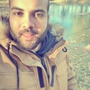  ,   Wael, 34 ,   ,   