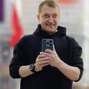 ���������� ��������, ���� ������� ������, 43 ����, ������������ ��� ������, ����� � ���������, c�������� ���������, ���������