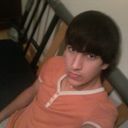  ,   89680323934, 35 ,   ,   , c 