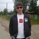 ,   Neo92, 33 ,   