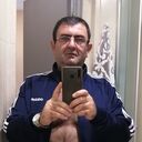  ,   , 56 ,   ,   