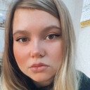 ���������� ������������, ���� ������� ����, 31 ���, ������������ ��� ������, ����� � ���������