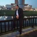 ���������� ������, ���� ������� Ali, 47 ���, ������������ ��� ������, ����� � ���������