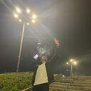 ���������� ����-�����������, ���� ������� Alih, 26 ���, ������������ ��� ������, ����� � ���������