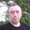 ���������� ������, ���� ������� ������, 53 ����, ������������ ��� ����� � ���������, c�������� ���������, ���������