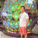 ���������� Paradise, ���� ������� Cheng Xiao, 61 ���, ������������ ��� ������, ����� � ���������