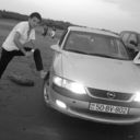  ,   Shehriyar, 35 ,     , c 