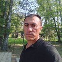 ���������� �����-���������, ���� ������� �������, 50 ���, ������������ ��� ������, ����� � ���������, c�������� ���������