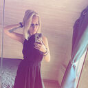 ���������� ������, ���� ������� Morein, 34 ����, ������������ ��� ������, ����� � ���������, c�������� ���������