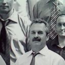 ���������� ���, ���� ������� ������, 68 ���, ������������ ��� c�������� ���������