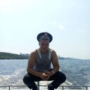  ,   Alexander, 39 ,   ,   