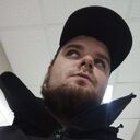 ���������� �����-���������, ���� ������� ������, 29 ���, ������������ ��� ������, ����� � ���������