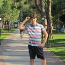 ���������� ����, ���� ������� ������, 31 ���, ������������ ��� ������, ����� � ���������, c�������� ���������