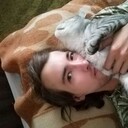 ���������� �������, ���� ������� �����, 30 ���, ������������ ��� ����� � ���������, c�������� ���������