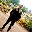  ,   , 31 ,   ,   