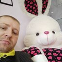 ���������� �������, ���� ������� ������, 35 ���, ������������ ��� ������, ����� � ���������, c�������� ���������