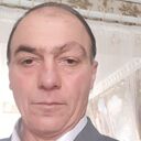 ���������� ������, ���� ������� Armen, 54 ����, ������������ ��� ������, ����� � ���������