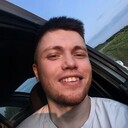 ���������� ���, ���� ������� �����, 33 ����, ������������ ��� ������, ����� � ���������