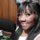  ,   Belkis, 62 ,   ,   