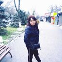  ,   , 46 ,  